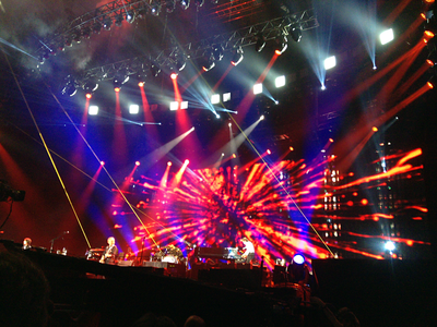 写真 2013-11-21 21 21 17
