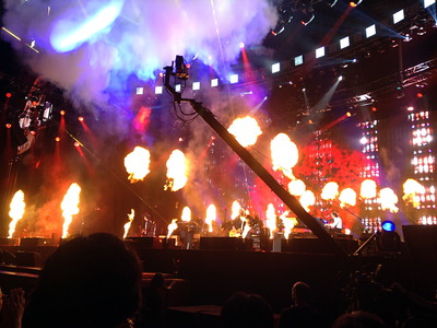 写真 2013-11-21 21 20 52