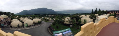 写真 2014-08-28 9 31 38