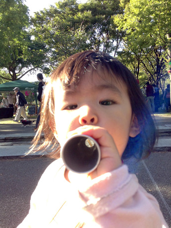 写真 2013-10-27 14 30 39