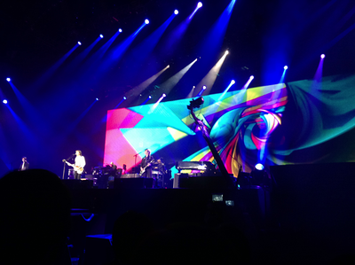 写真 2013-11-21 20 53 33