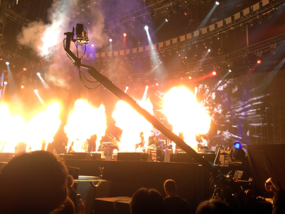 写真 2013-11-21 21 20 48
