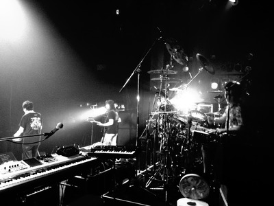 写真 2013-09-01 16 47 13