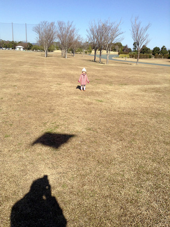 写真 2014-01-06 11 34 37のコピー