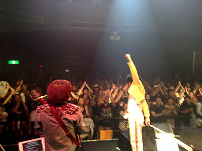 写真 2013-09-01 18 57 21