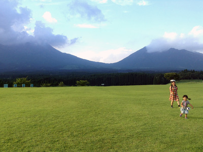 写真 2014-08-26 17 51 21