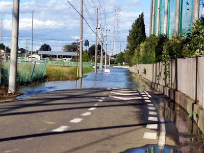 写真 2013-10-16 14 30 05