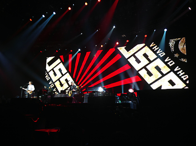 写真 2013-11-21 21 11 14