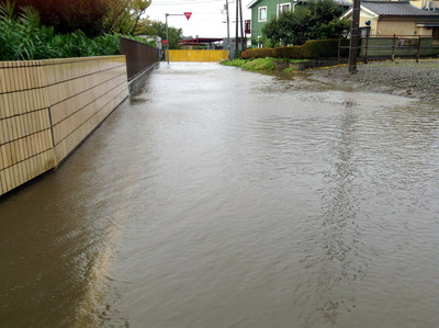 写真 2013-10-16 8 27 52