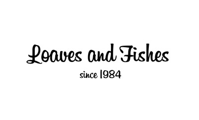 since1984