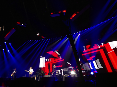 写真 2013-11-21 21 52 54