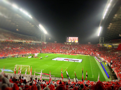 写真 2013-05-12 0 51 29