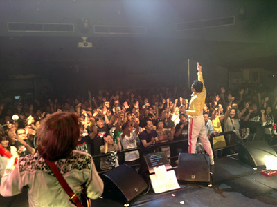 写真 2013-09-01 18 57 28
