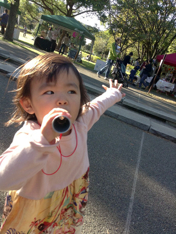 写真 2013-10-27 14 32 04