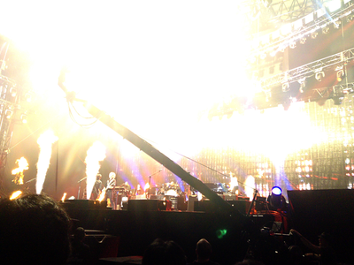写真 2013-11-21 21 21 06