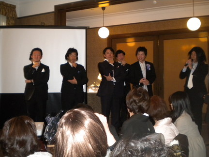 DSCN1186