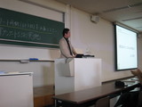 国学院大学講演2