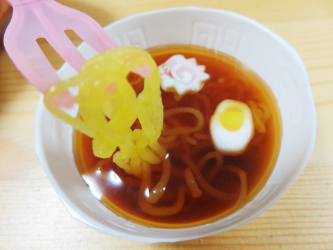 20150831ラーメンソーダ12