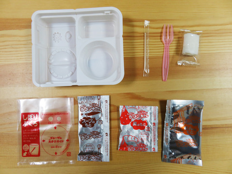 20150831ラーメンソーダ04