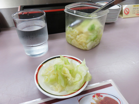 20150903みよしの0