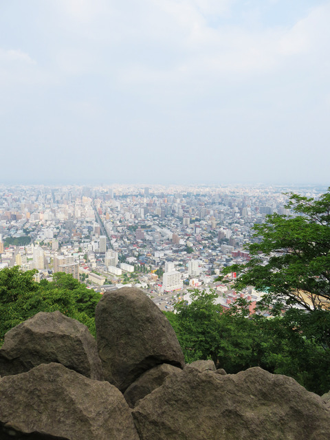 20150730ヤマ15