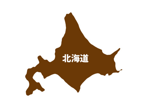 20150623切り株10