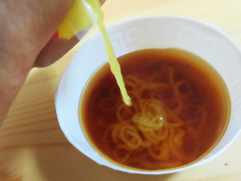 20150831ラーメンソーダ11