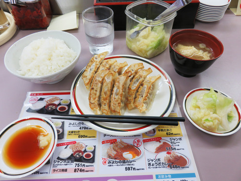 20150903みよしの01