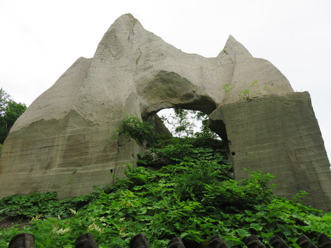 20150908石山緑地06
