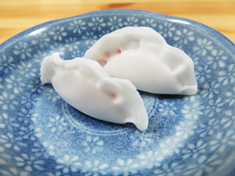 20150831ラーメンソーダ08