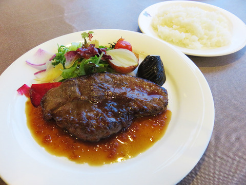 20150925ぶどうジューズ04