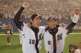 20051022_1