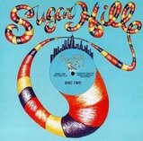 Sugar Hill
