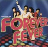 Forever Fever