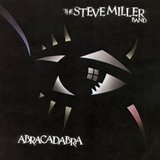 Steve Miller Band