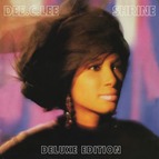 Dee C Lee