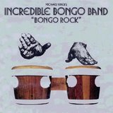 Incredible Bongo Band