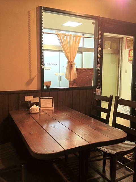 photo:05