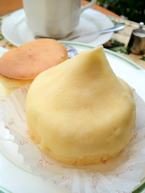 photo:01