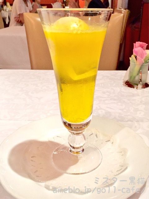 photo:03