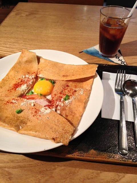 photo:01