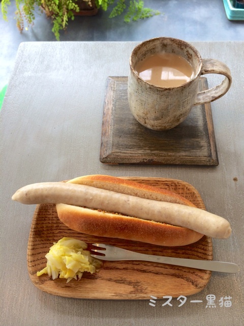 photo:01