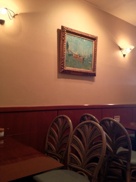 photo:04