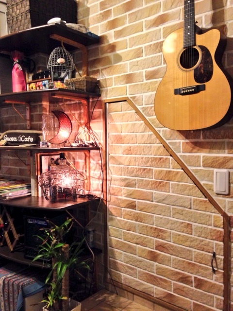 photo:06