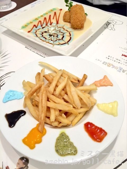 photo:02
