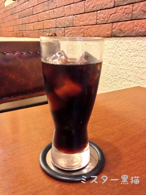 photo:05