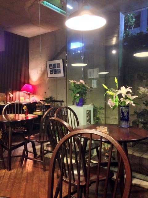 photo:04