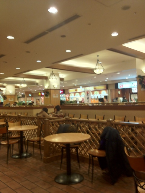 photo:04