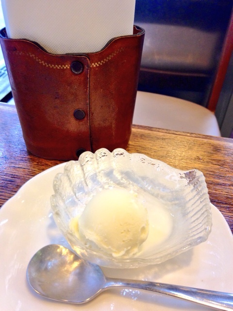 photo:06