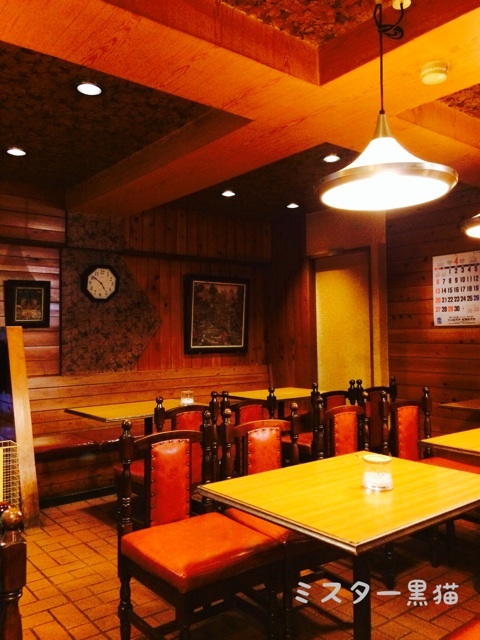 photo:08